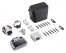 Квадрокоптер DJI Mini 4 Pro Fly More Combo (RC2) Квадрокоптер DJI Mini 4 Pro Fly More Combo (RC2)