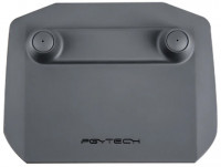 Защитная крышка пульта DJI RC Pro (PGYTECH P-GM-148) Защитная крышка пульта DJI RC Pro (PGYTECH P-GM-148)