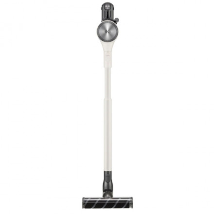 Вертикальный пылесос LG A9T-ULTRA2