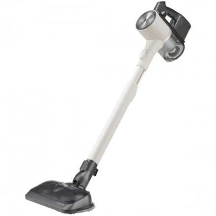 Вертикальный пылесос LG A9T-ULTRA2