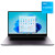 Ноутбук HUAWEI MateBook D15 BohrD-WDI9A New