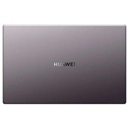 Ноутбук HUAWEI MateBook D15 BohrD-WDI9A New