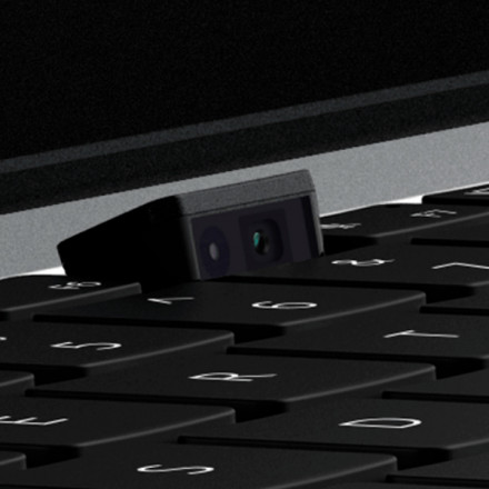 Ноутбук HUAWEI MateBook D15 BohrD-WDI9A New