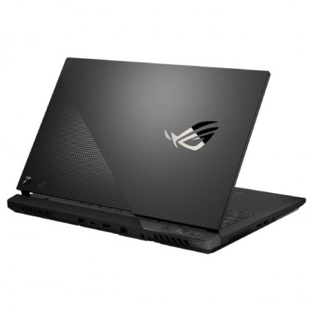 Ноутбук Asus ROG Strix G17 G713R (90NR08K4-M003R0) New