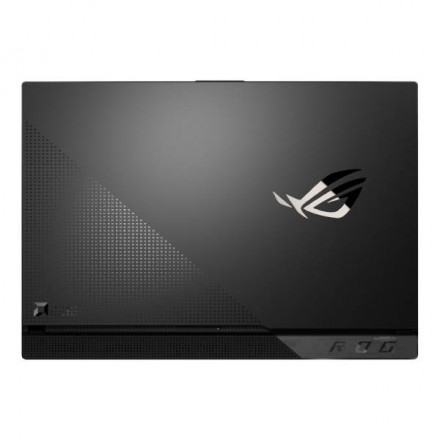 Ноутбук Asus ROG Strix G17 G713R (90NR08K4-M003R0) New