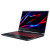 Ноутбук Acer Nitro 5 AN515-46 (NH.QGXER.005) New