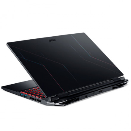 Ноутбук Acer Nitro 5 AN515-46 (NH.QGXER.005) New