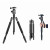 Штатив-Трипод Triopo T268