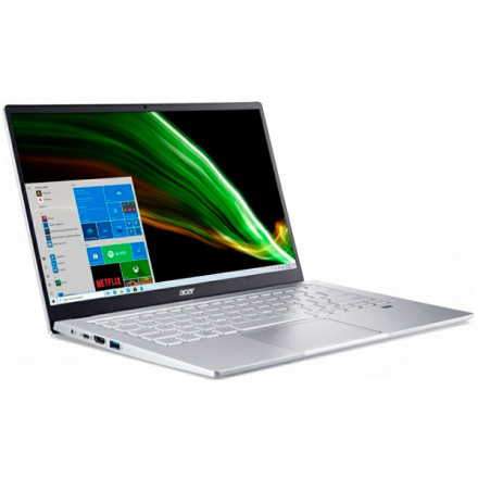 Ноутбук Acer Swift 3 SF314-43 (NX.AB1ER.006) New