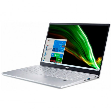 Ноутбук Acer Swift 3 SF314-43 (NX.AB1ER.006) New