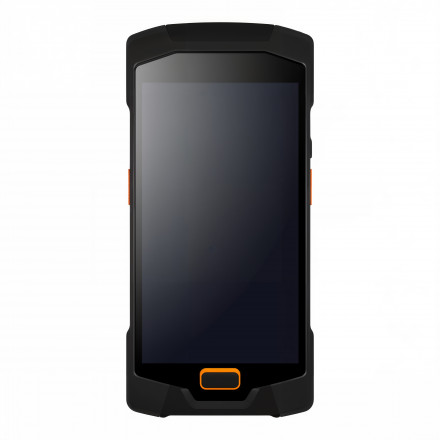SUNMI POS-терминал P2 Lite