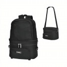 Рюкзак-Трансформер Cwatcun D30 для фотоаппарата