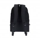 Рюкзак-Трансформер Cwatcun D30 для фотоаппарата