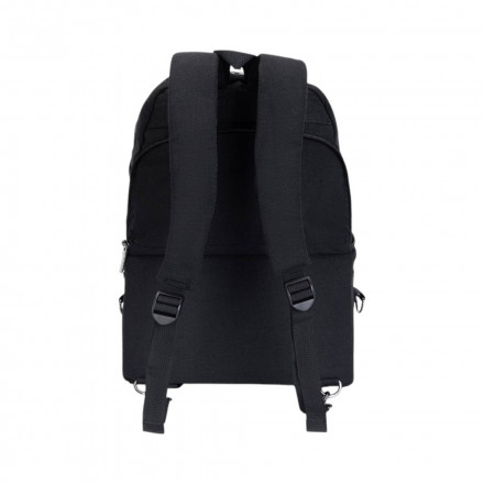 Рюкзак-Трансформер Cwatcun D30 для фотоаппарата