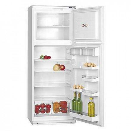 ХОЛОДИЛЬНИК ATLANT MXM-2835-90