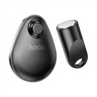Трекер Air Tag Hoco DI58 Трекер Air Tag Hoco DI58
