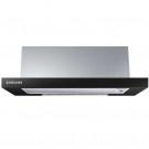 ВЫТЯЖКА SAMSUNG NK24M1030IB ВЫТЯЖКА SAMSUNG NK24M1030IB