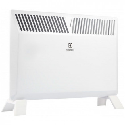 КОНВЕКТОР ELECTROLUX ECH/A-2000 M