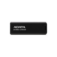 USB Флеш накопитель ADATA UV360  (3.2)