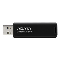 USB Флеш накопитель ADATA UV360 (3.2)