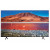 LED телевизор Samsung UE50TU7100UXCE