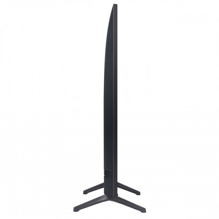 LED телевизор Samsung UE50TU7100UXCE