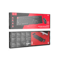 Клавиатура Hoco DI50 