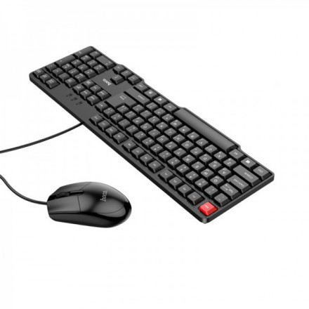 Клавиатура Hoco DI50