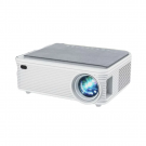 Проектор X5 Проектор X5