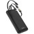 Power Bank HOCO CJ9