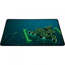 Коврик Razer WT-11