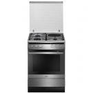 Комбинированная плита Hansa FCMX68090