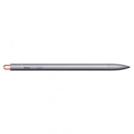 Стилус Baseus Square Line Capacitive Stylus для ёмкостных экранов