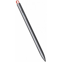 Стилус Baseus Square Line Capacitive Stylus для ёмкостных экранов