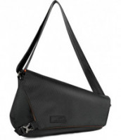 Сумка плечевая "Tigernu T-S8097"