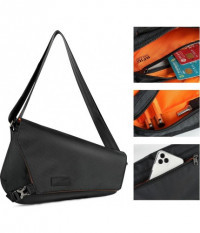 Сумка плечевая "Tigernu T-S8097"