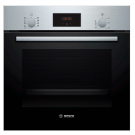 Встраиваемый духовой шкаф Bosch HBF114ES0R  Встраиваемый духовой шкаф Bosch HBF114ES0R