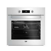 Встраиваемый духовой шкаф Beko BIE24301W 