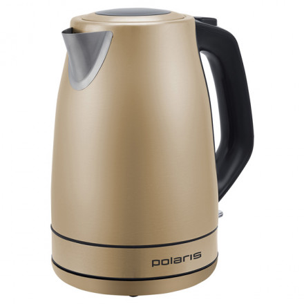 Чайник Polaris PWK 1724CA New