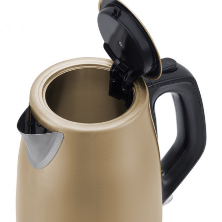 Чайник Polaris PWK 1724CA New