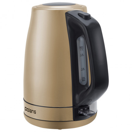 Чайник Polaris PWK 1724CA New