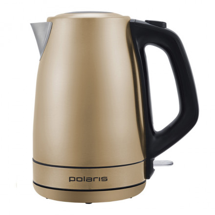 Чайник Polaris PWK 1724CA New