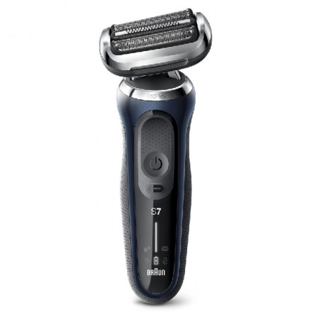 Электробритва Braun Series 7 70-B1000s