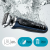 Электробритва Braun Series 7 70-B1000s
