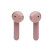Наушники JBL Tune 225TWS Pink