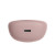 Наушники JBL Tune 225TWS Pink