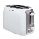 ТОСТЕР VITEK VT-1582 ТОСТЕР VITEK VT-1582