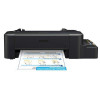 CТРУЙНЫЙ ПРИНТЕР EPSON L120