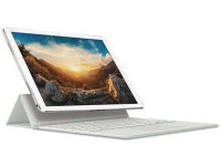 Ноутбук Lenovo 2-in-1Transformer MIIX320 Atom Z8350 1.92GHz,4GB,128GB SSD,10.1" IPS FHD,Camera5M,W10H,4G LTE