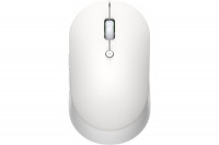 Мышка Xiaomi MI Dual Mode 